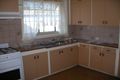Property photo of 29 Box Street Doveton VIC 3177