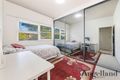 Property photo of 7/2 Station Street Kogarah NSW 2217