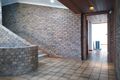Property photo of 16 Eyre Boulevard Pasadena SA 5042