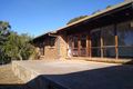 Property photo of 16 Eyre Boulevard Pasadena SA 5042