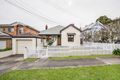 Property photo of 16 Bestic Street Rockdale NSW 2216