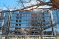 Property photo of 702/92 Northbourne Avenue Braddon ACT 2612