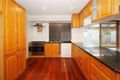 Property photo of 9 Ceduna Way Quinns Rocks WA 6030