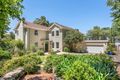 Property photo of 11 Water Street Wahroonga NSW 2076