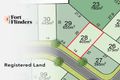 Property photo of 3 Wright Crescent Flinders View QLD 4305