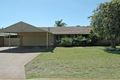 Property photo of 21 Sanderling Street Stirling WA 6021