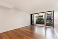 Property photo of 1/10 Gantry Lane Camperdown NSW 2050