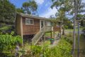 Property photo of 19 Moani Street Wangi Wangi NSW 2267