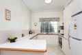 Property photo of 44A Fairfield Street Mount Hawthorn WA 6016