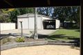 Property photo of 13 Tibrogargan Drive Beerburrum QLD 4517