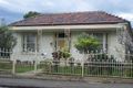 Property photo of 15 Baxter Street Coburg VIC 3058