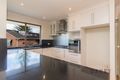 Property photo of 23 Watten Place Duncraig WA 6023