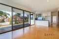 Property photo of 23 Watten Place Duncraig WA 6023