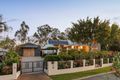 Property photo of 14 Solander Court Karana Downs QLD 4306