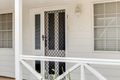 Property photo of 9/90 Glenvale Road Harristown QLD 4350