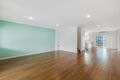 Property photo of 9/90 Glenvale Road Harristown QLD 4350