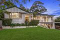 Property photo of 24 Evelyn Crescent Berowra Heights NSW 2082