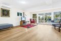 Property photo of 24 Evelyn Crescent Berowra Heights NSW 2082