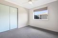 Property photo of 9 Regal Park Drive Oxley Vale NSW 2340