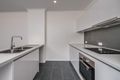 Property photo of 14/2 Commander Drive Alkimos WA 6038