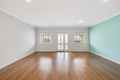 Property photo of 9/90 Glenvale Road Harristown QLD 4350