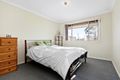 Property photo of 2/8 Ham Street South Windsor NSW 2756