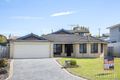 Property photo of 43 Weatherley Drive Two Rocks WA 6037