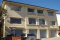 Property photo of 8/77 Fitzwilliam Road Vaucluse NSW 2030