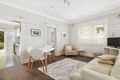 Property photo of 2/5 West Promenade Manly NSW 2095