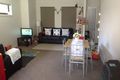 Property photo of 2/14 Kilvington Court Berwick VIC 3806