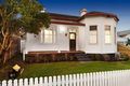 Property photo of 81 Primrose Street Essendon VIC 3040