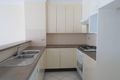 Property photo of 63/1-15 Fontenoy Road Macquarie Park NSW 2113
