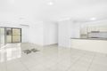 Property photo of 32/29-31 Castlereagh Street Liverpool NSW 2170