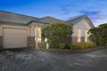 Property photo of 3/364 Argyle Street Picton NSW 2571