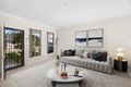 Property photo of 3/364 Argyle Street Picton NSW 2571