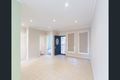 Property photo of 3/364 Argyle Street Picton NSW 2571