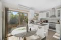 Property photo of 3/364 Argyle Street Picton NSW 2571