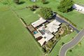 Property photo of 7 Haigh Crescent Samford Valley QLD 4520
