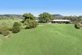 Property photo of 7 Haigh Crescent Samford Valley QLD 4520