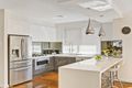 Property photo of 32 Barton Street Doncaster East VIC 3109