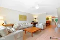 Property photo of 26A Dalkeith Road Cherrybrook NSW 2126