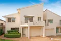 Property photo of 26A Dalkeith Road Cherrybrook NSW 2126