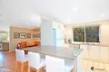 Property photo of 26A Dalkeith Road Cherrybrook NSW 2126