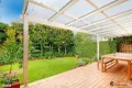 Property photo of 26A Dalkeith Road Cherrybrook NSW 2126