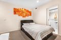 Property photo of 204/18 Waterview Walk Docklands VIC 3008