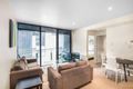 Property photo of 204/18 Waterview Walk Docklands VIC 3008