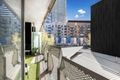 Property photo of 204/18 Waterview Walk Docklands VIC 3008