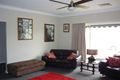 Property photo of 2400 Antwerp-Woorak Road Antwerp VIC 3414