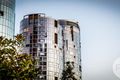 Property photo of 1112/11 Barrack Square Perth WA 6000