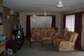 Property photo of 15 Masman Street Coonabarabran NSW 2357